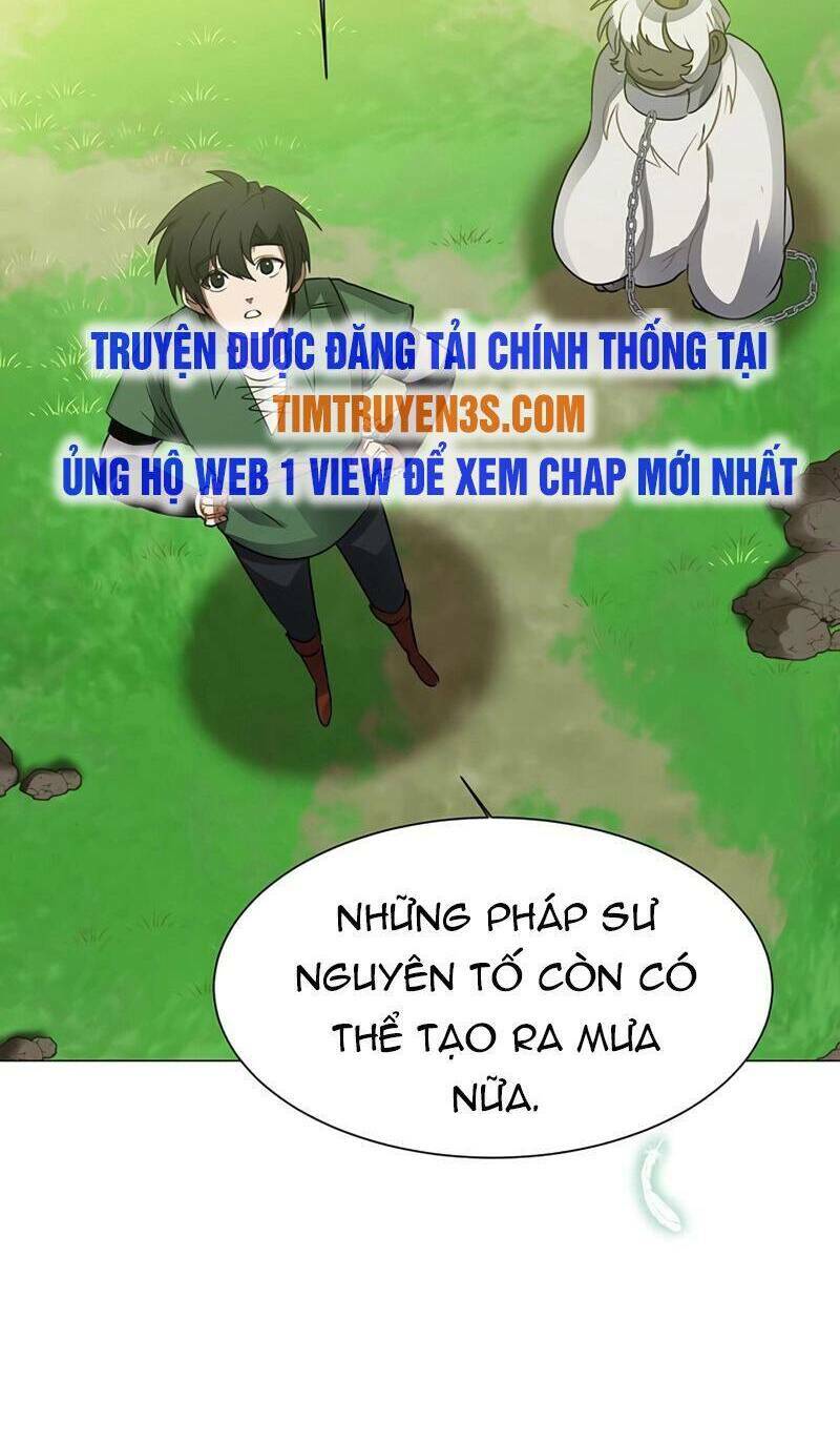 Chương 50 - Trang 57