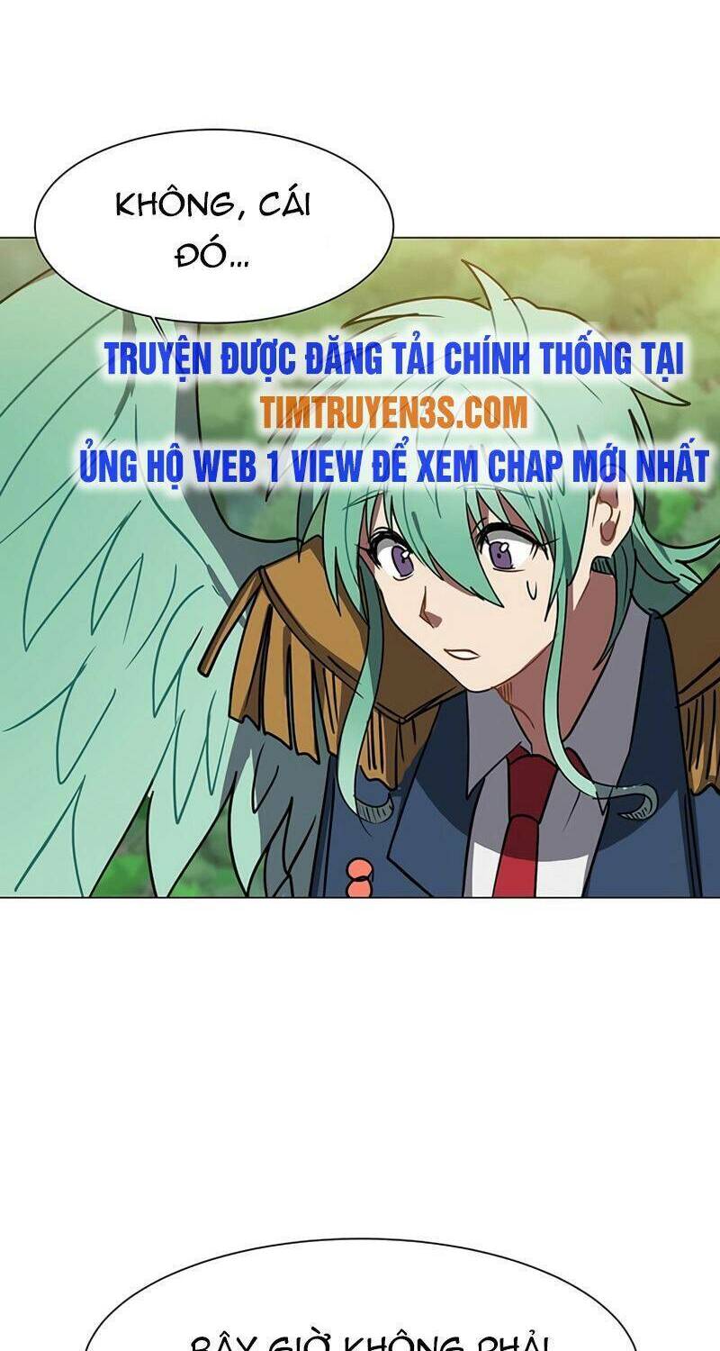 Chương 50 - Trang 60