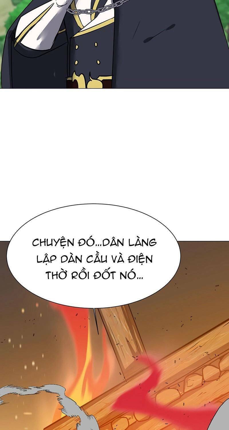 Chương 50 - Trang 63