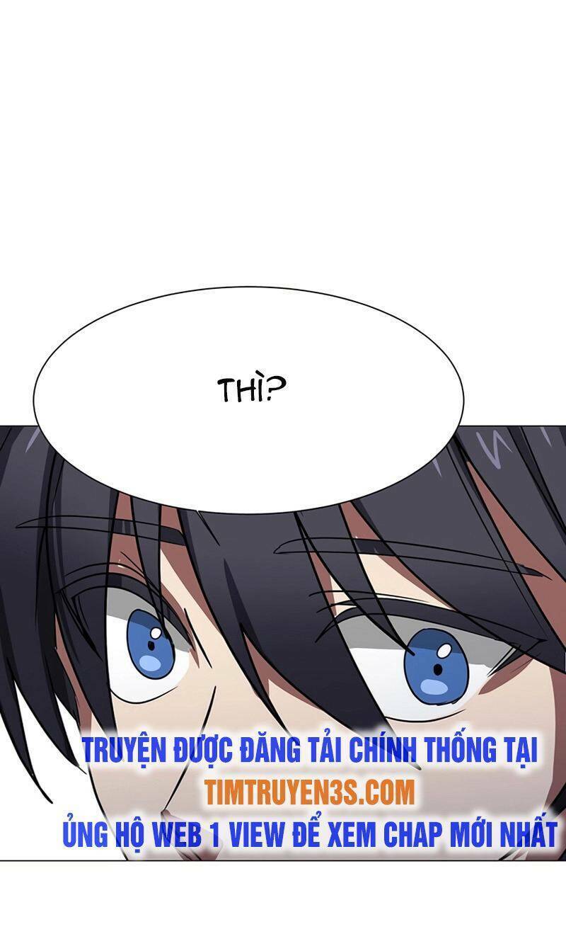 Chương 50 - Trang 67