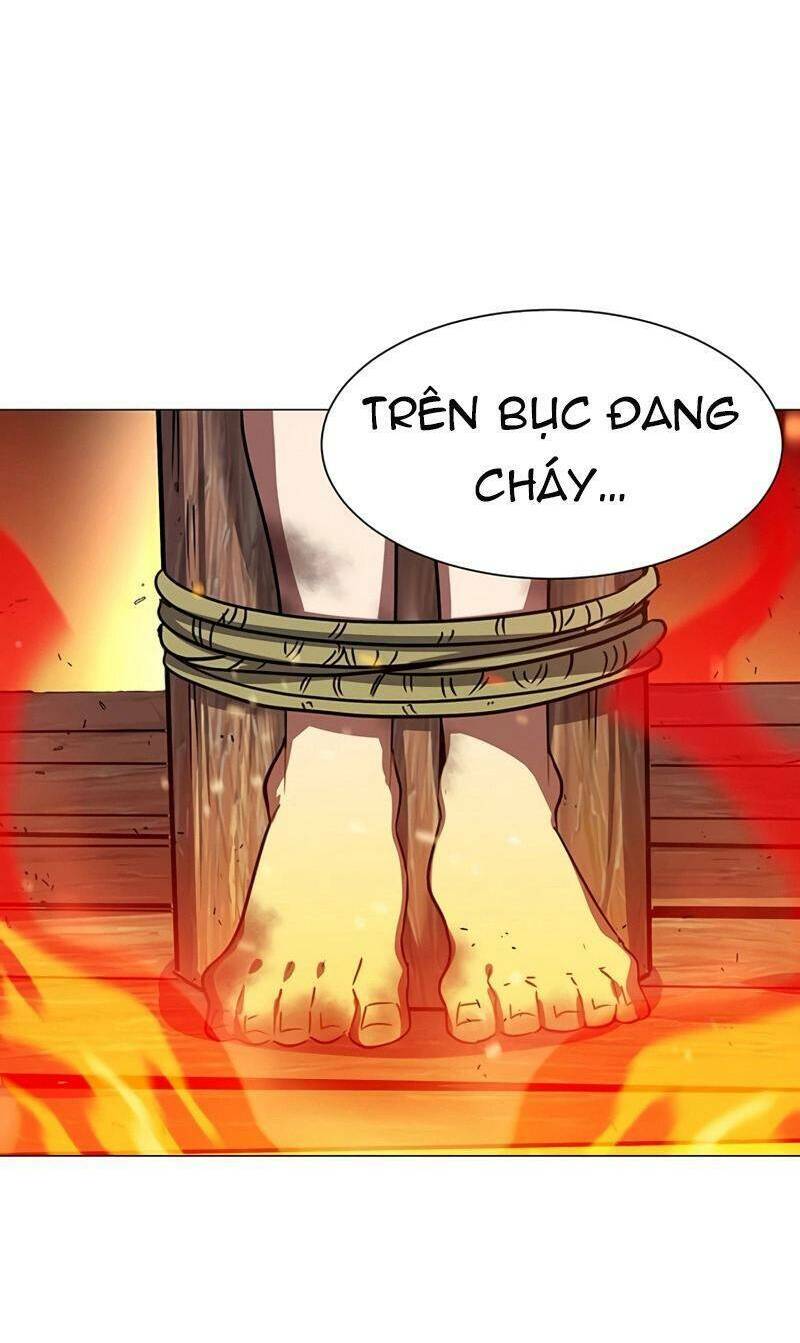 Chương 50 - Trang 68