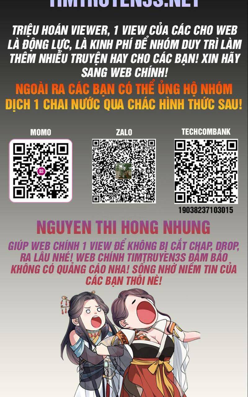 Chương 51 - Trang 2