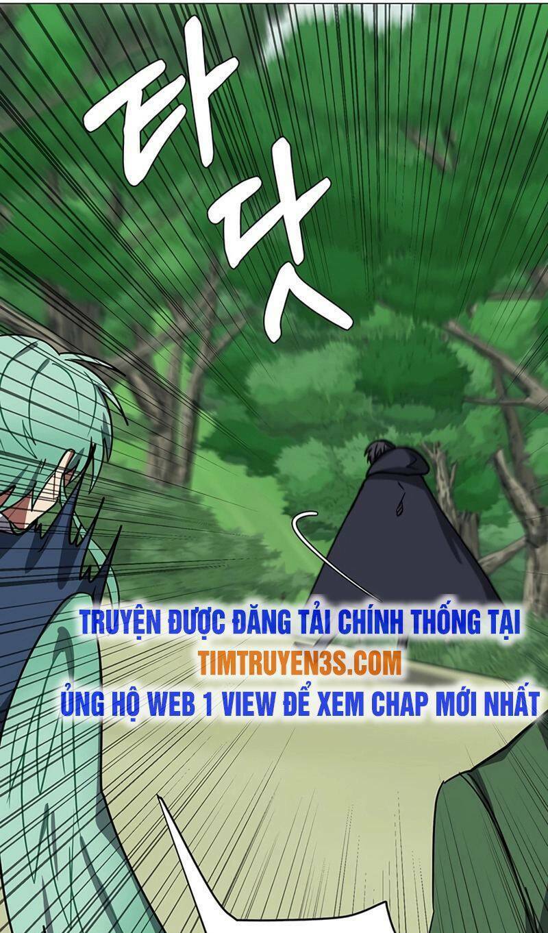 Chương 51 - Trang 11