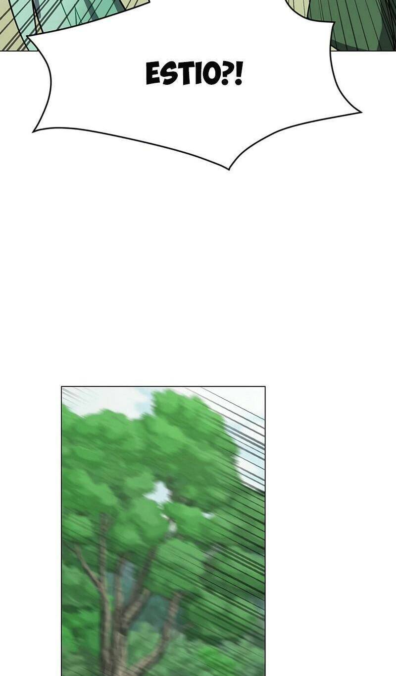 Chương 51 - Trang 12