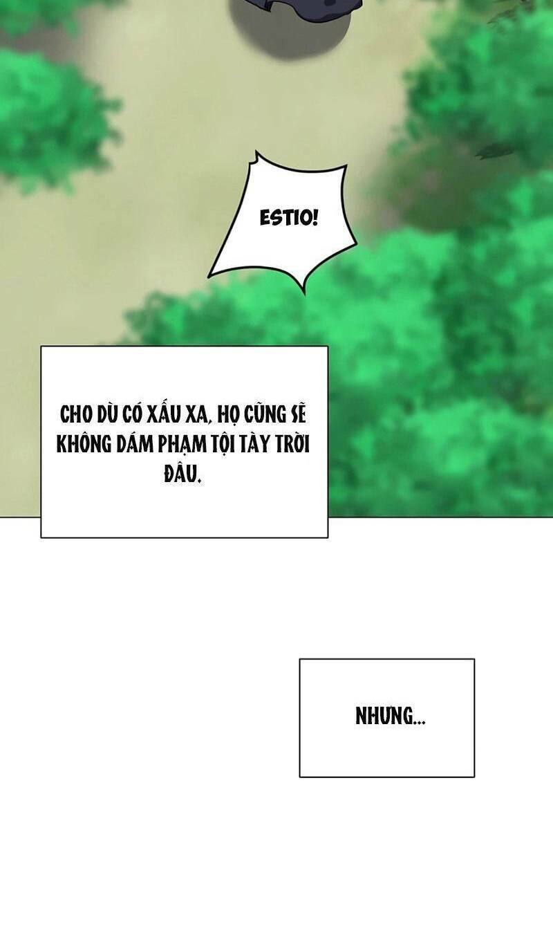 Chương 51 - Trang 15