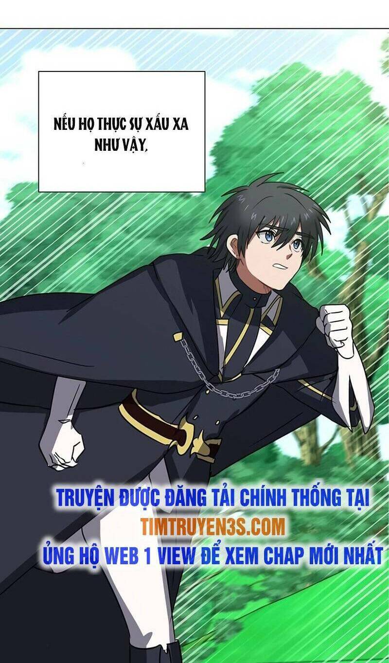 Chương 51 - Trang 16