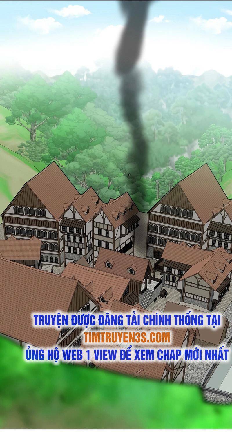 Chương 51 - Trang 19