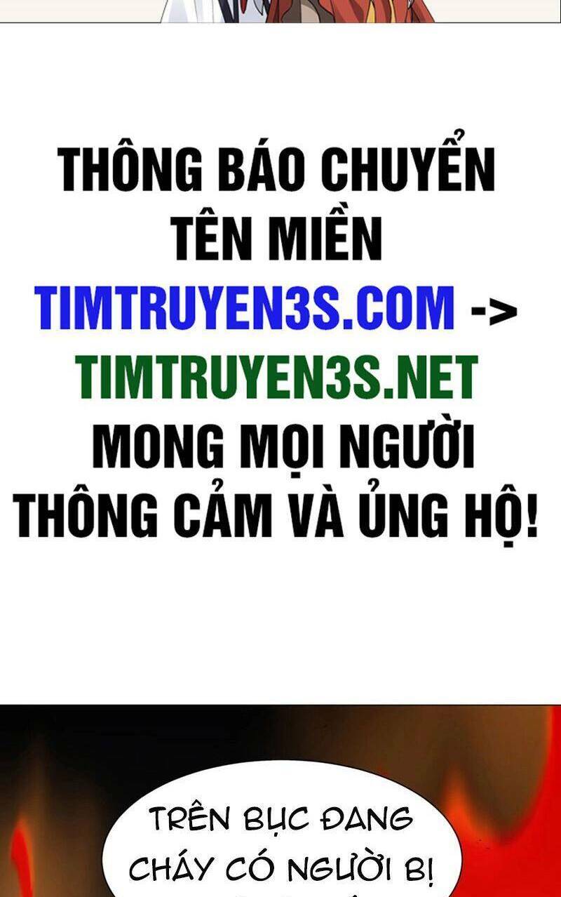 Chương 51 - Trang 3