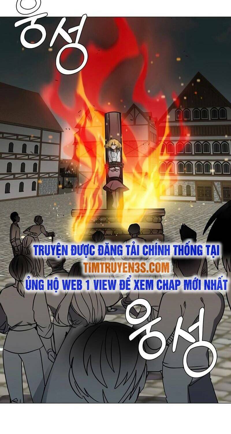 Chương 51 - Trang 22