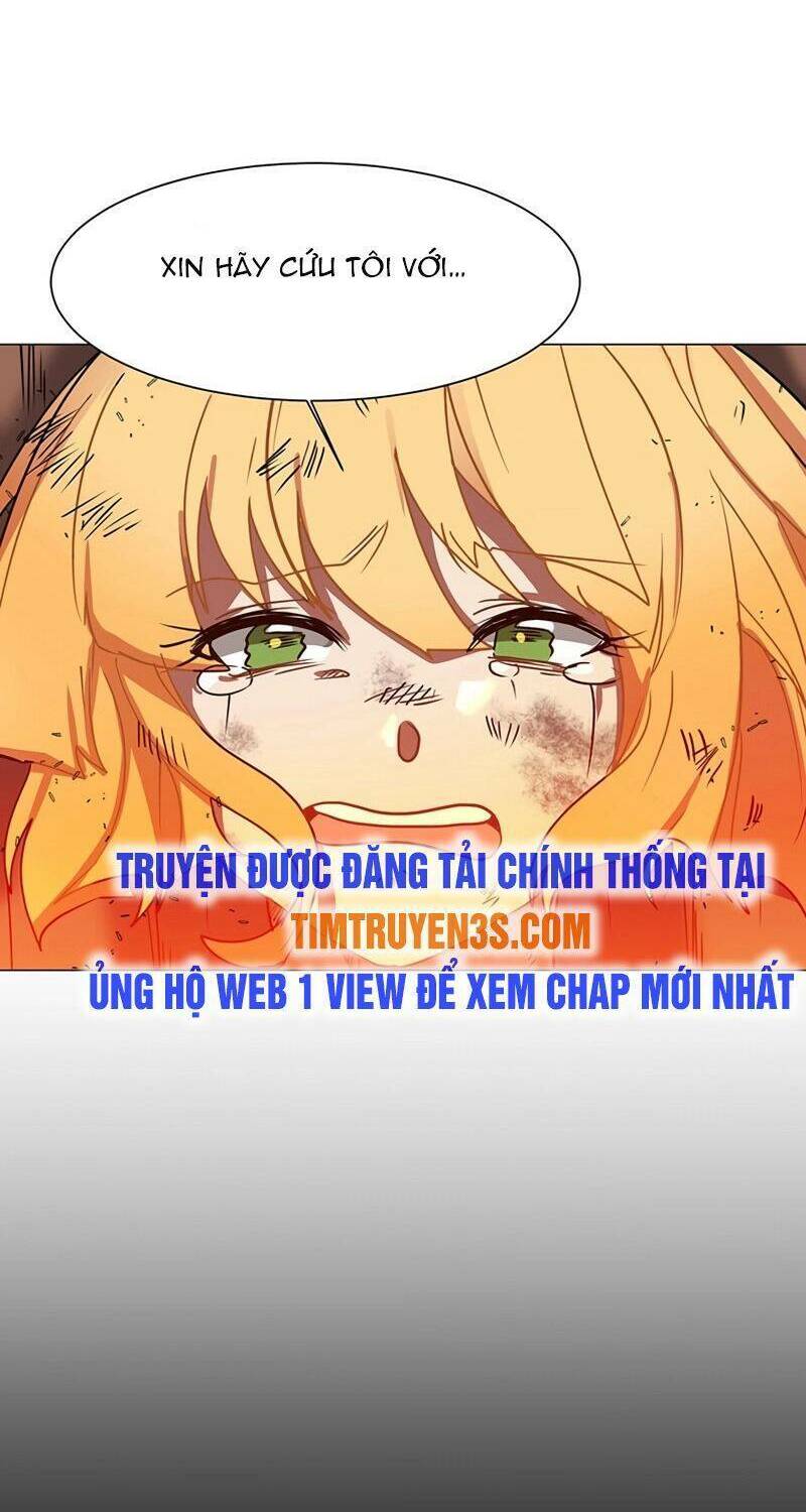 Chương 51 - Trang 28
