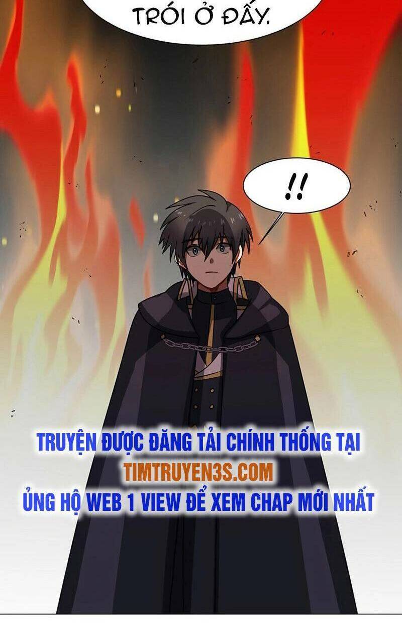Chương 51 - Trang 4