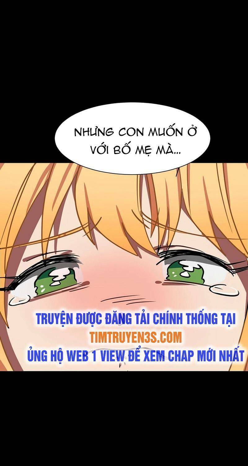 Chương 51 - Trang 31