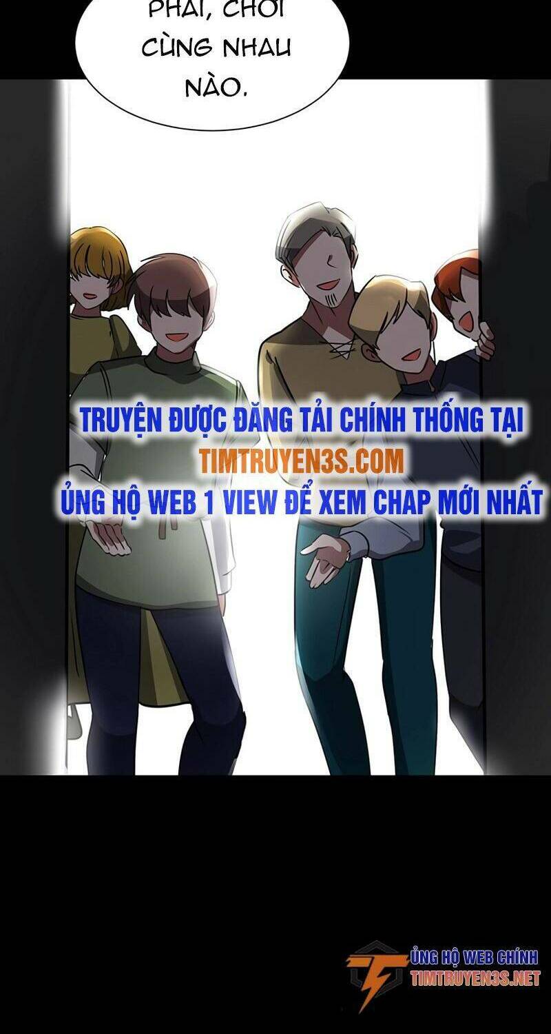 Chương 51 - Trang 34