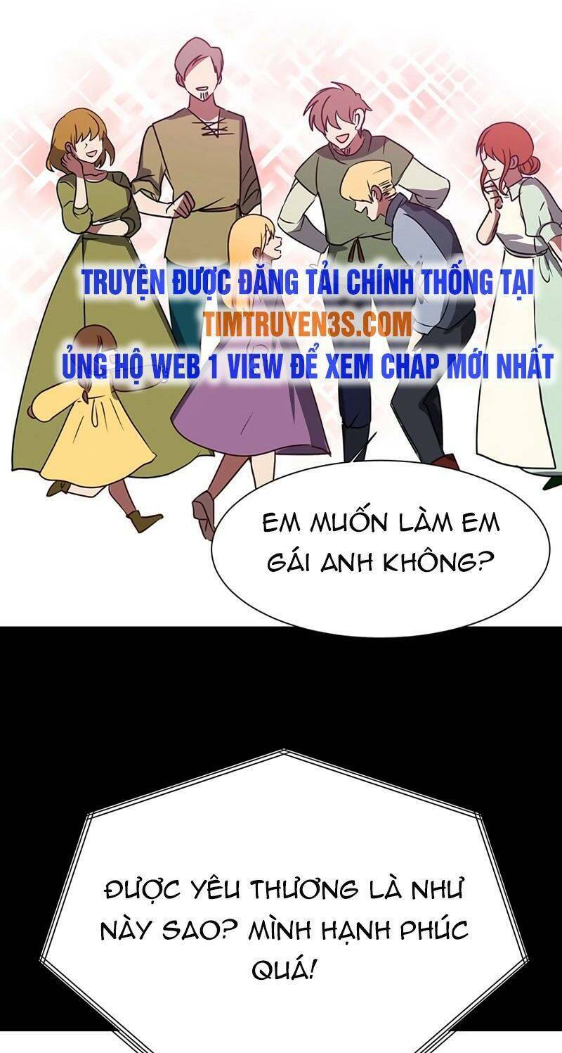 Chương 51 - Trang 36