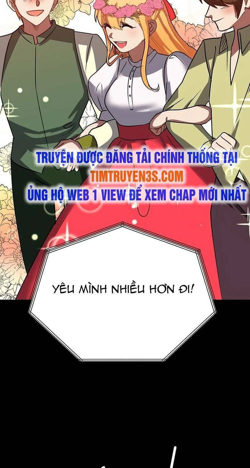 Chương 51 - Trang 40