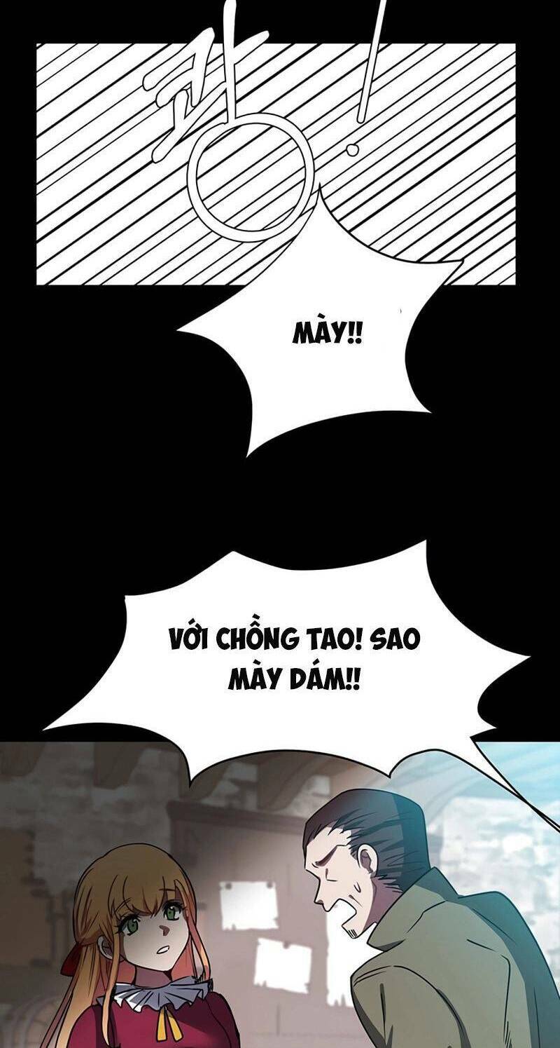 Chương 51 - Trang 41
