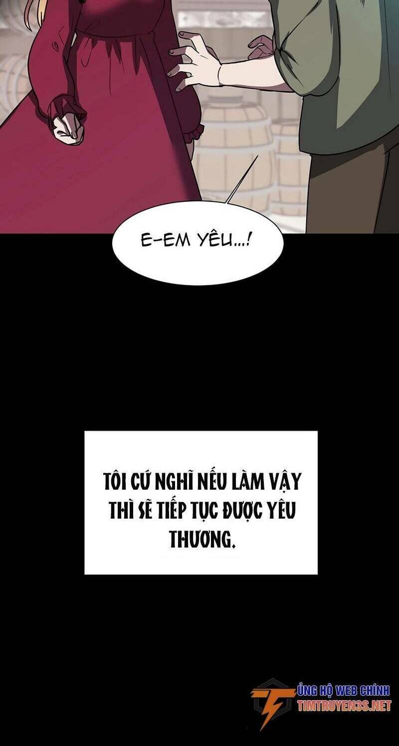 Chương 51 - Trang 42