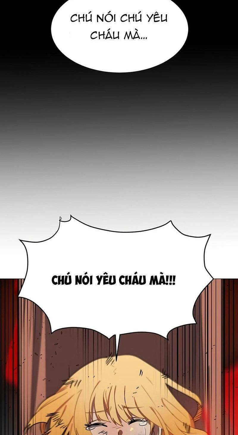 Chương 51 - Trang 44