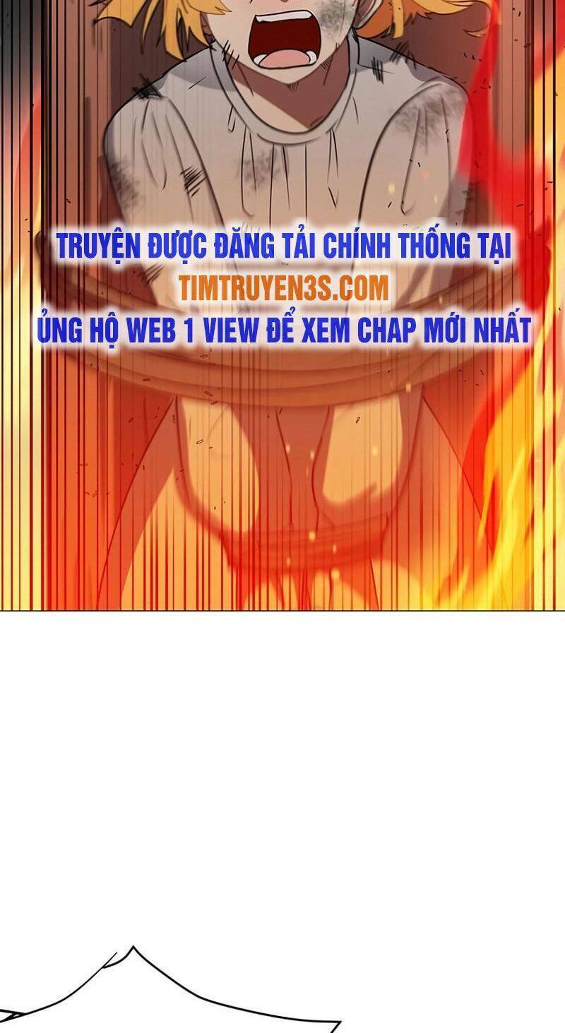 Chương 51 - Trang 45
