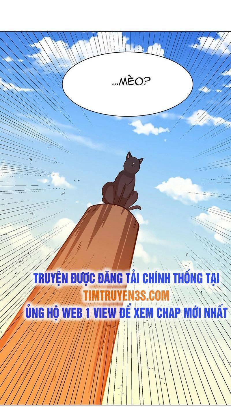 Chương 51 - Trang 52
