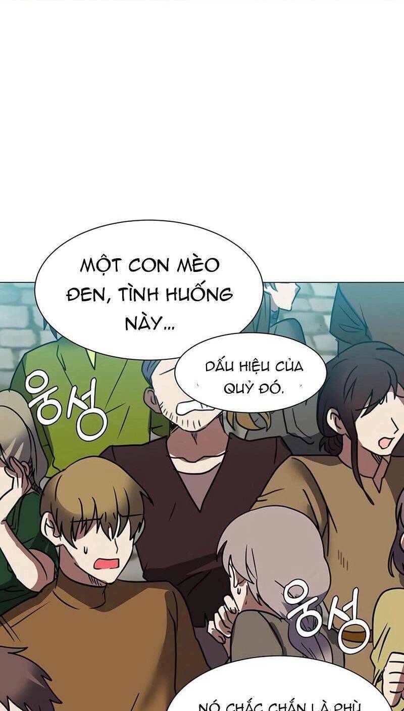 Chương 51 - Trang 53
