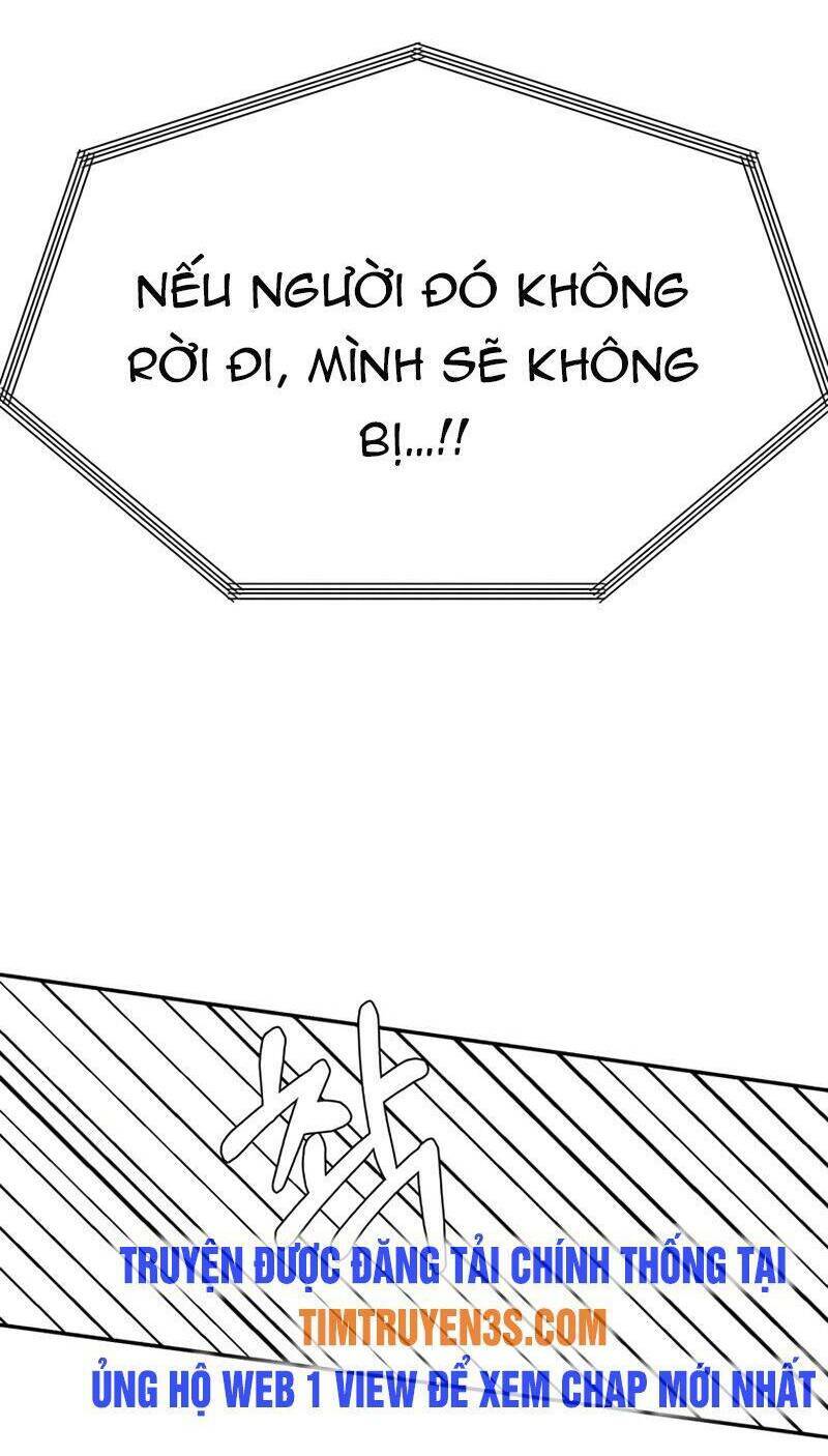 Chương 51 - Trang 57