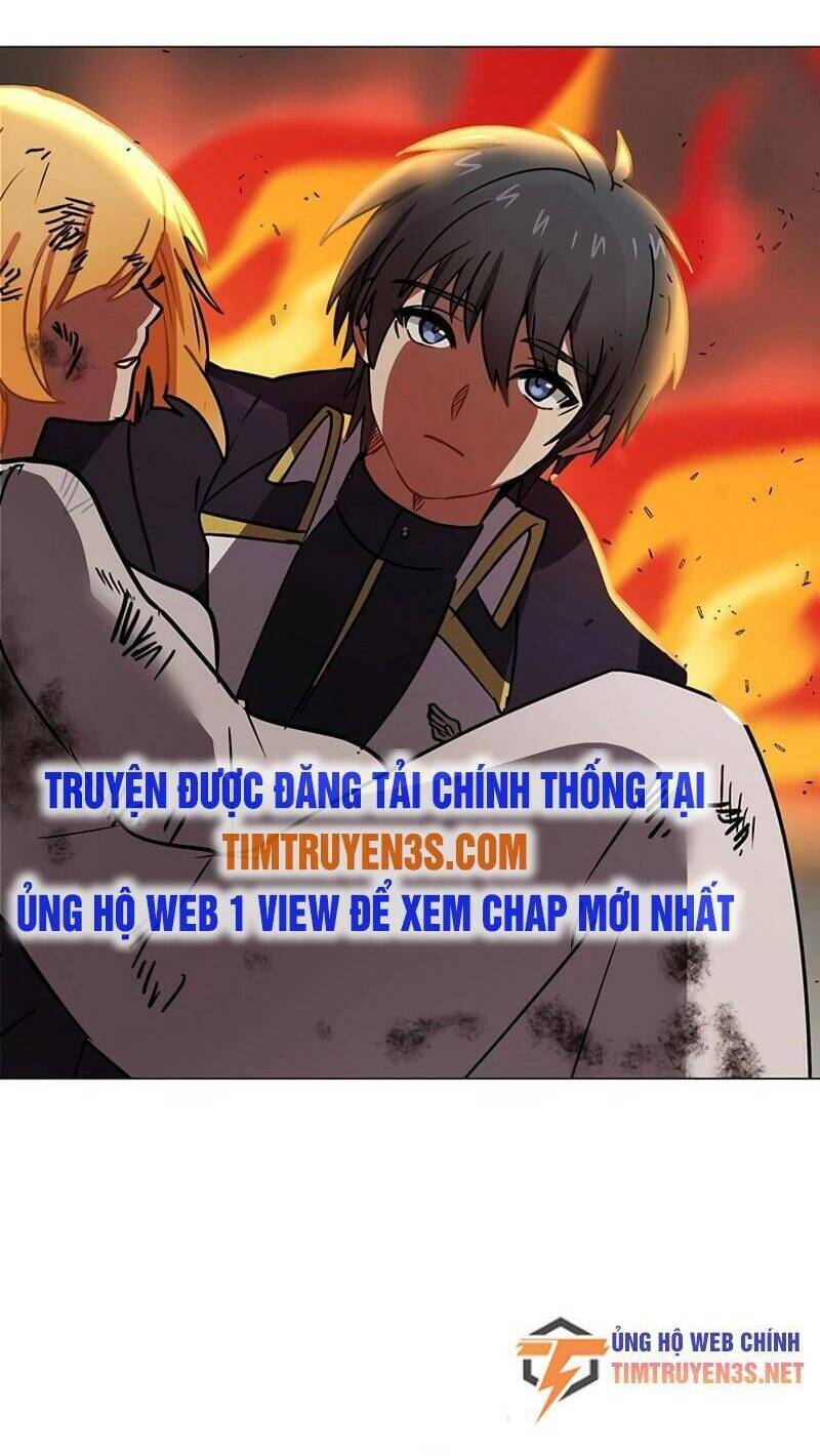 Chương 51 - Trang 66