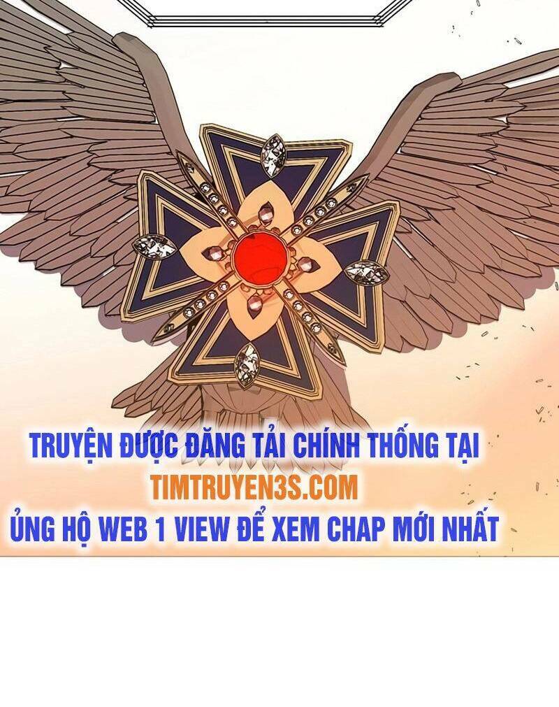 Chương 51 - Trang 69