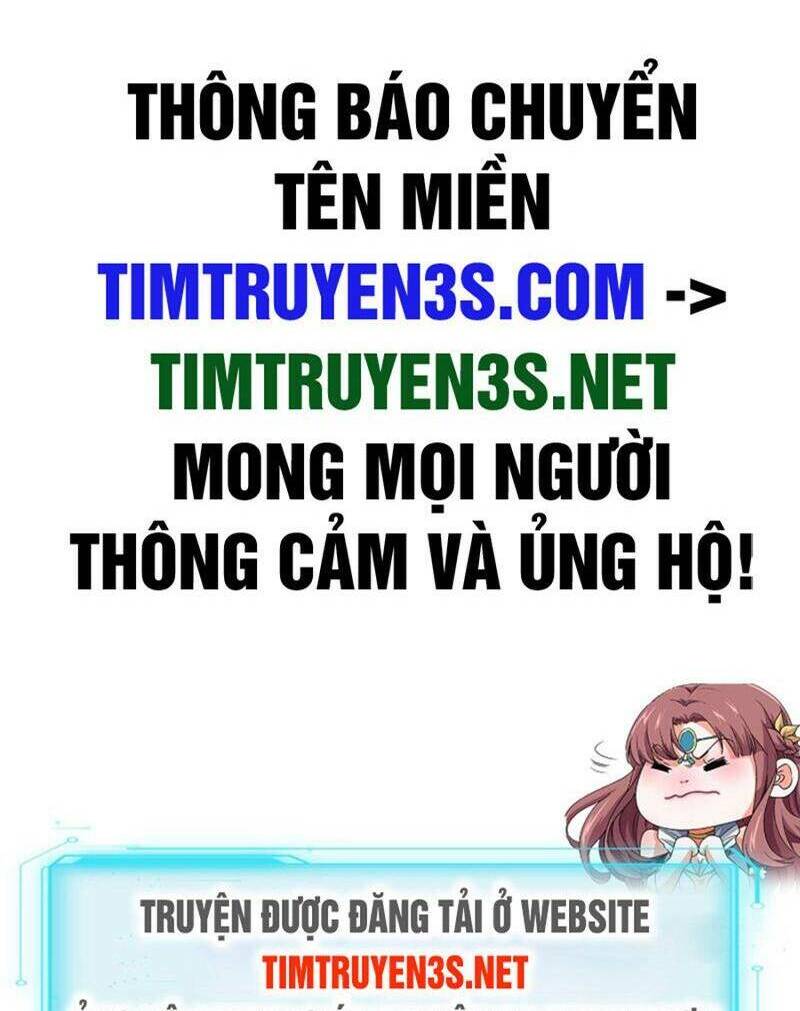 Chương 51 - Trang 70