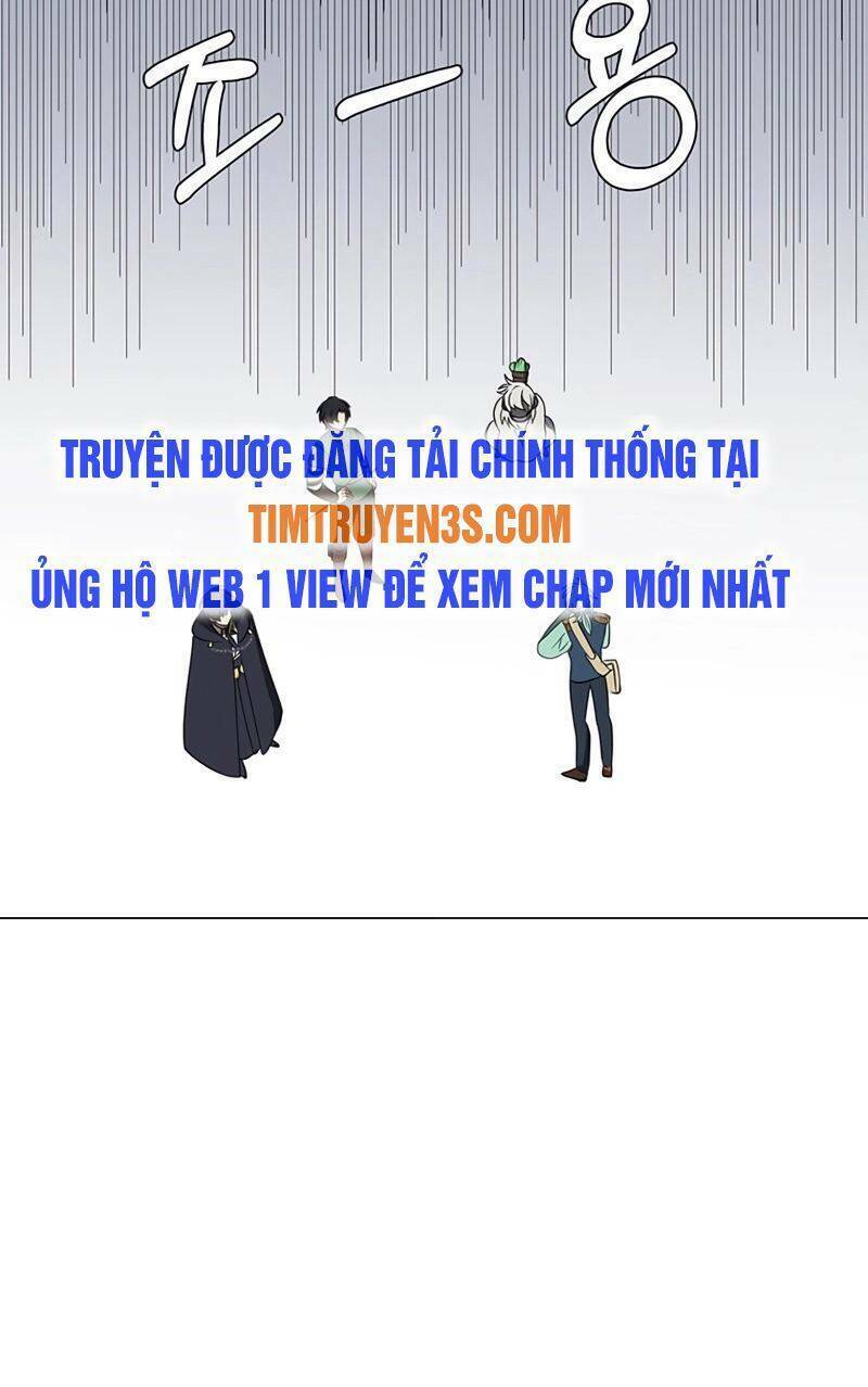 Chương 51 - Trang 9