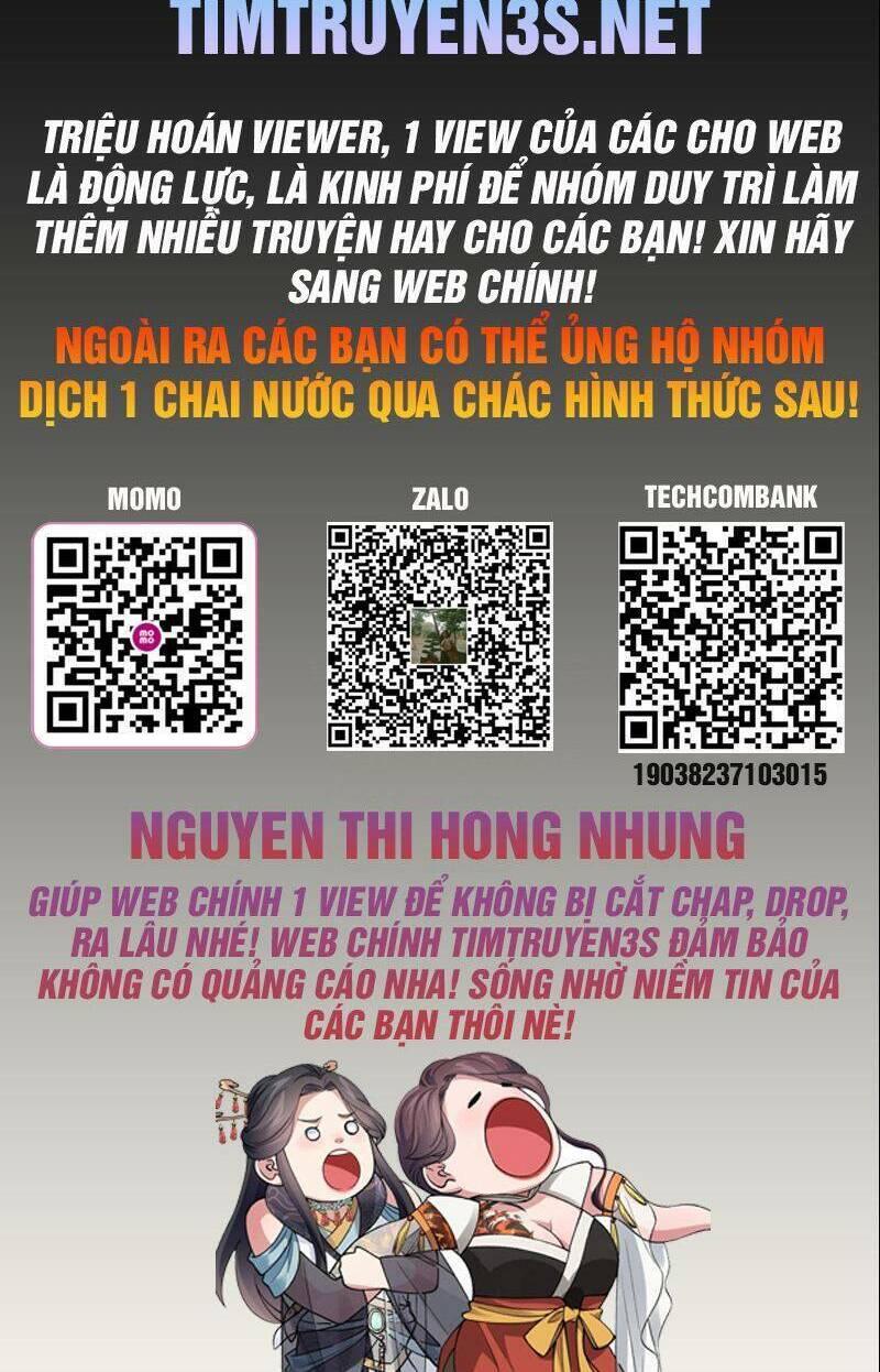 Chương 52 - Trang 2