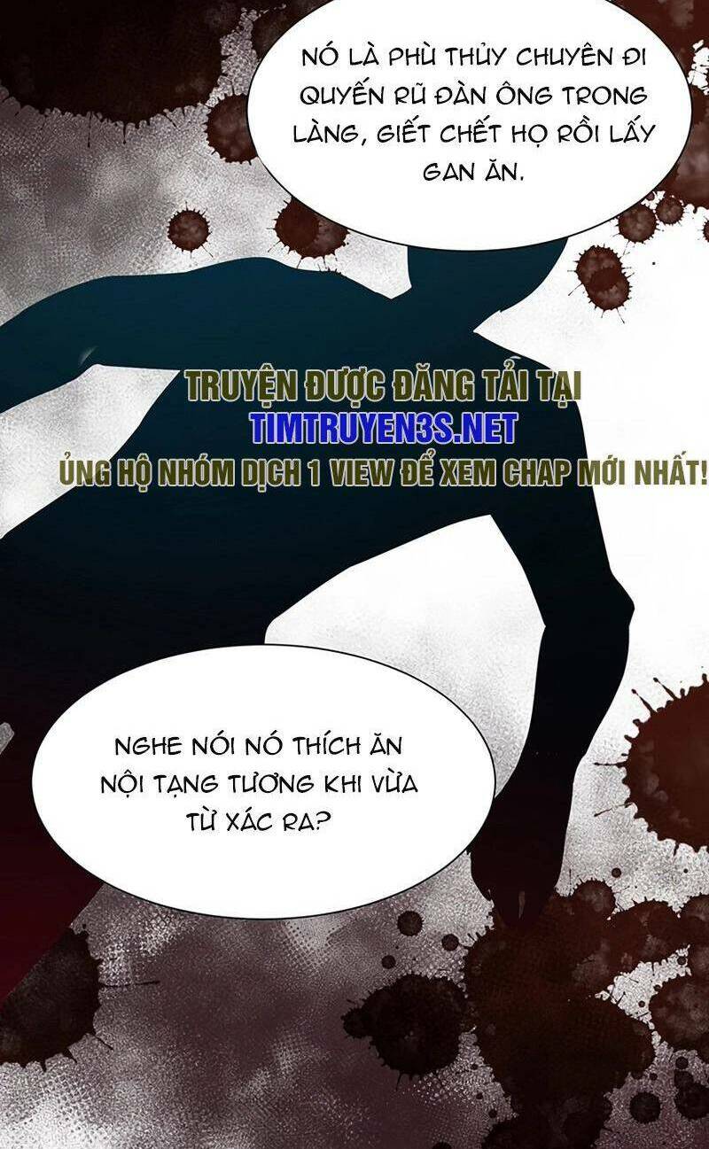 Chương 52 - Trang 14