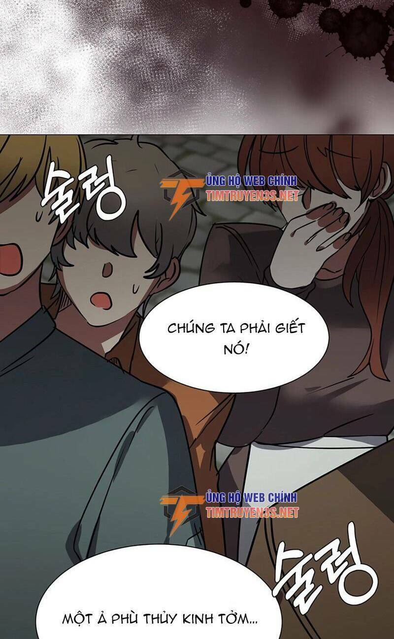 Chương 52 - Trang 15