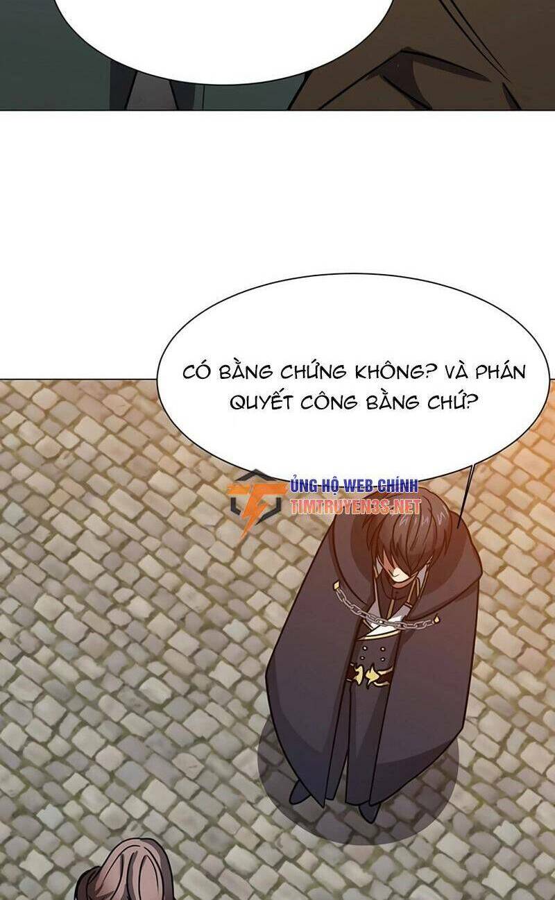 Chương 52 - Trang 16