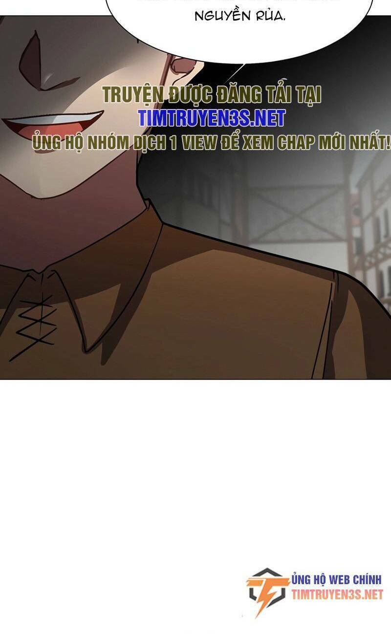 Chương 52 - Trang 18