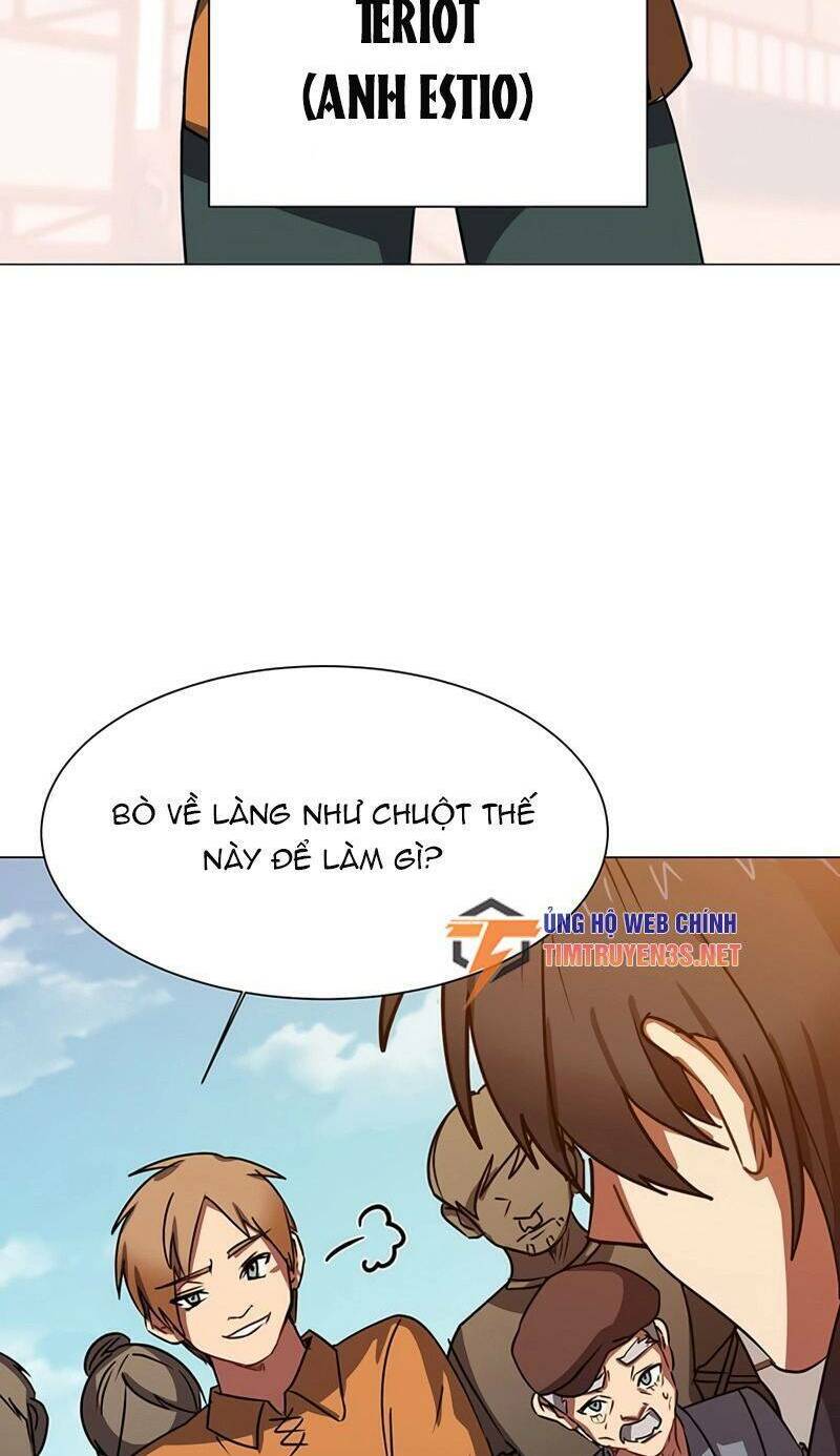 Chương 52 - Trang 20
