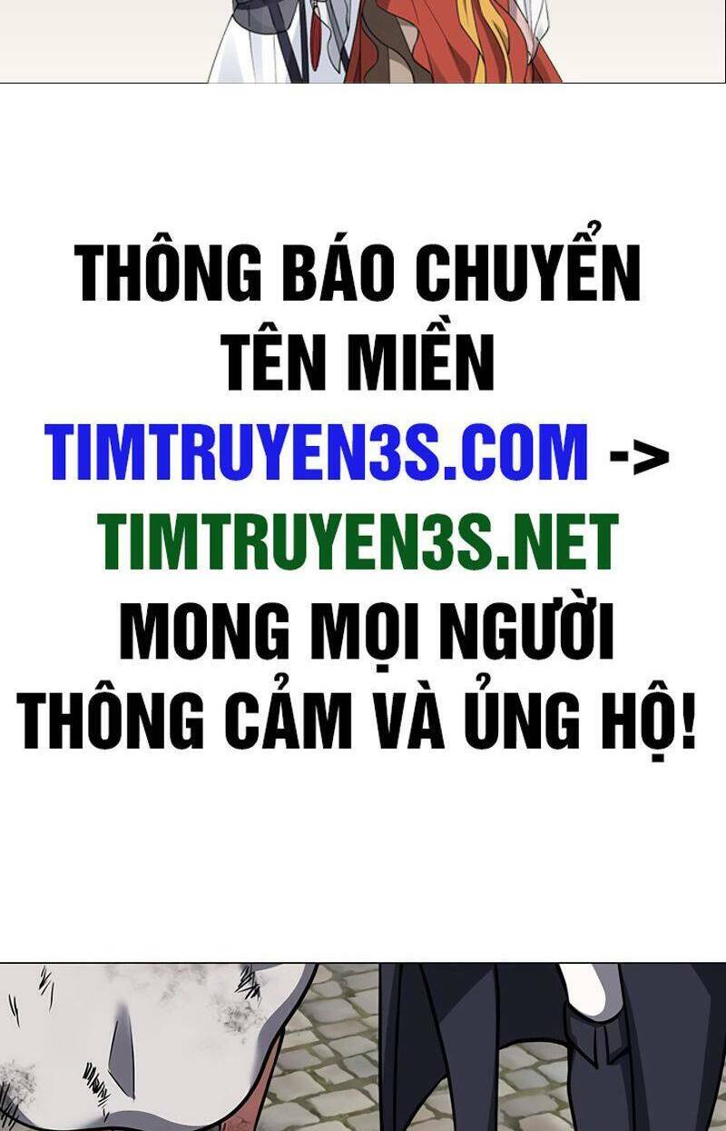 Chương 52 - Trang 3