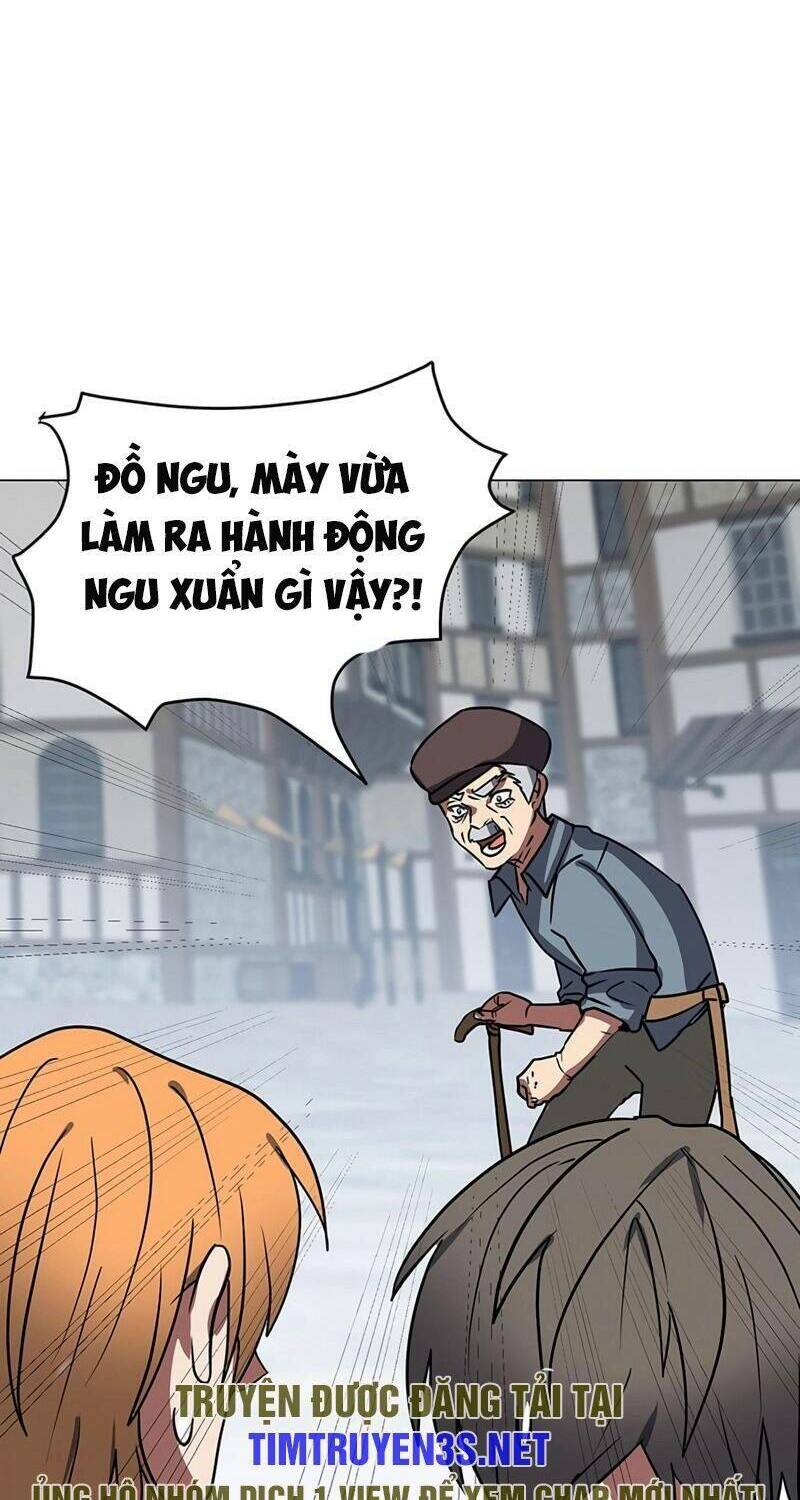 Chương 52 - Trang 30