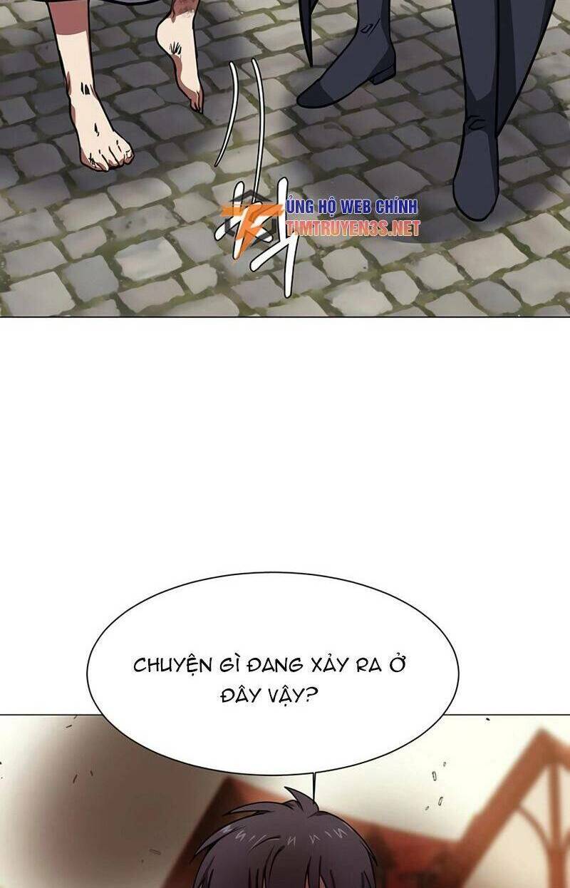 Chương 52 - Trang 4