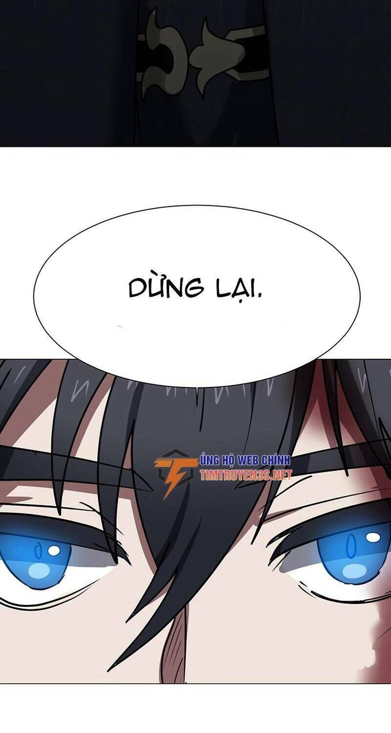Chương 52 - Trang 38