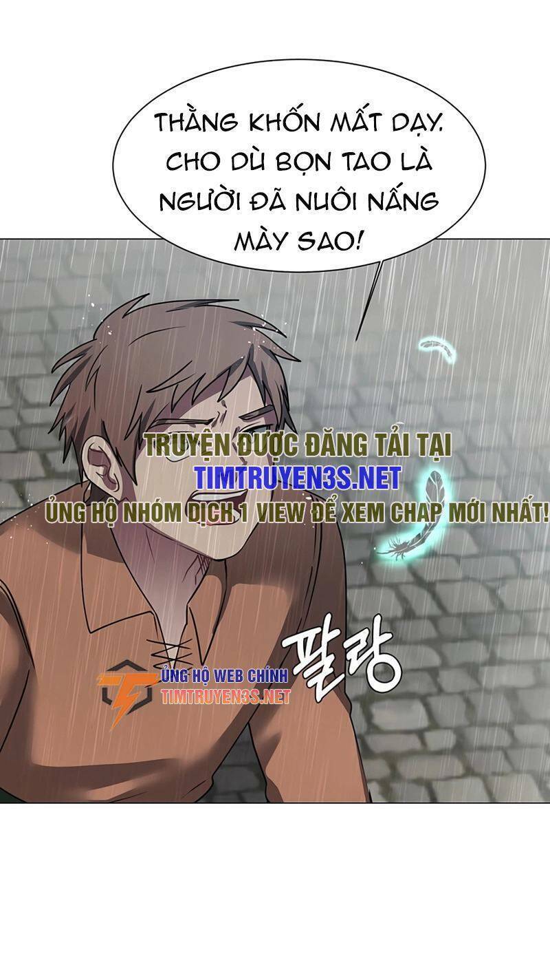 Chương 52 - Trang 43