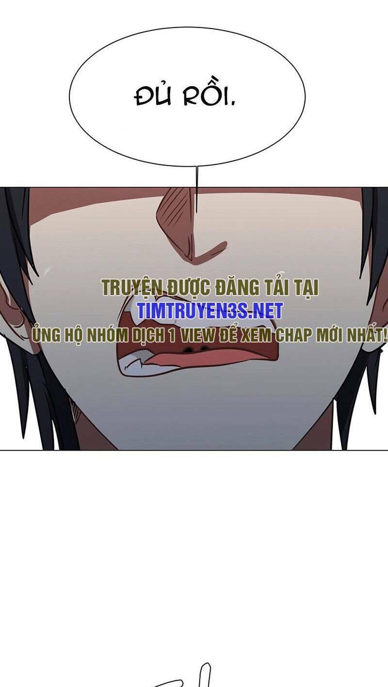 Chương 52 - Trang 45