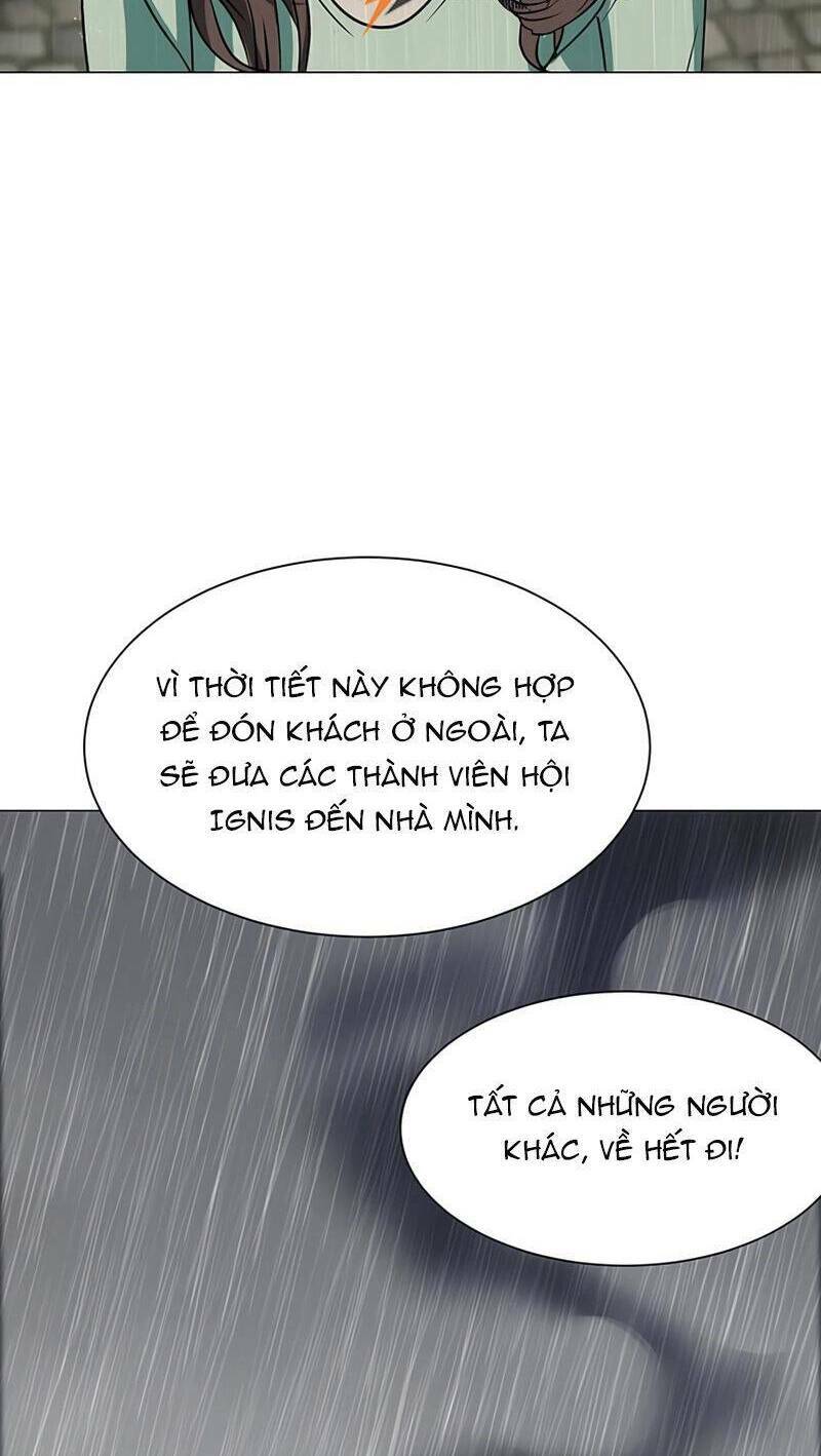 Chương 52 - Trang 49