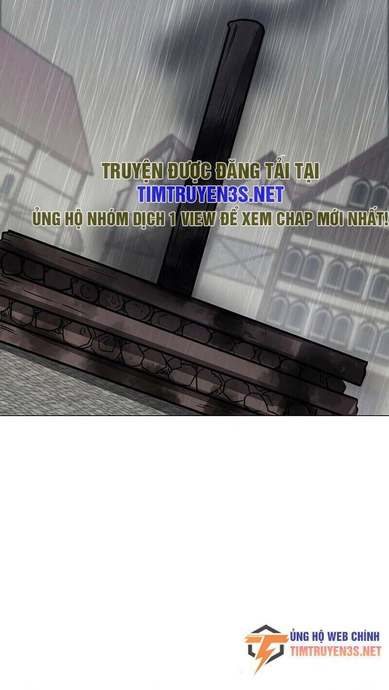 Chương 52 - Trang 50
