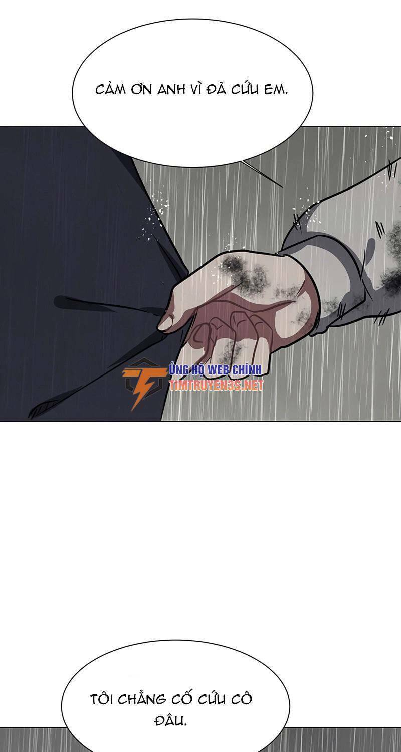 Chương 52 - Trang 55