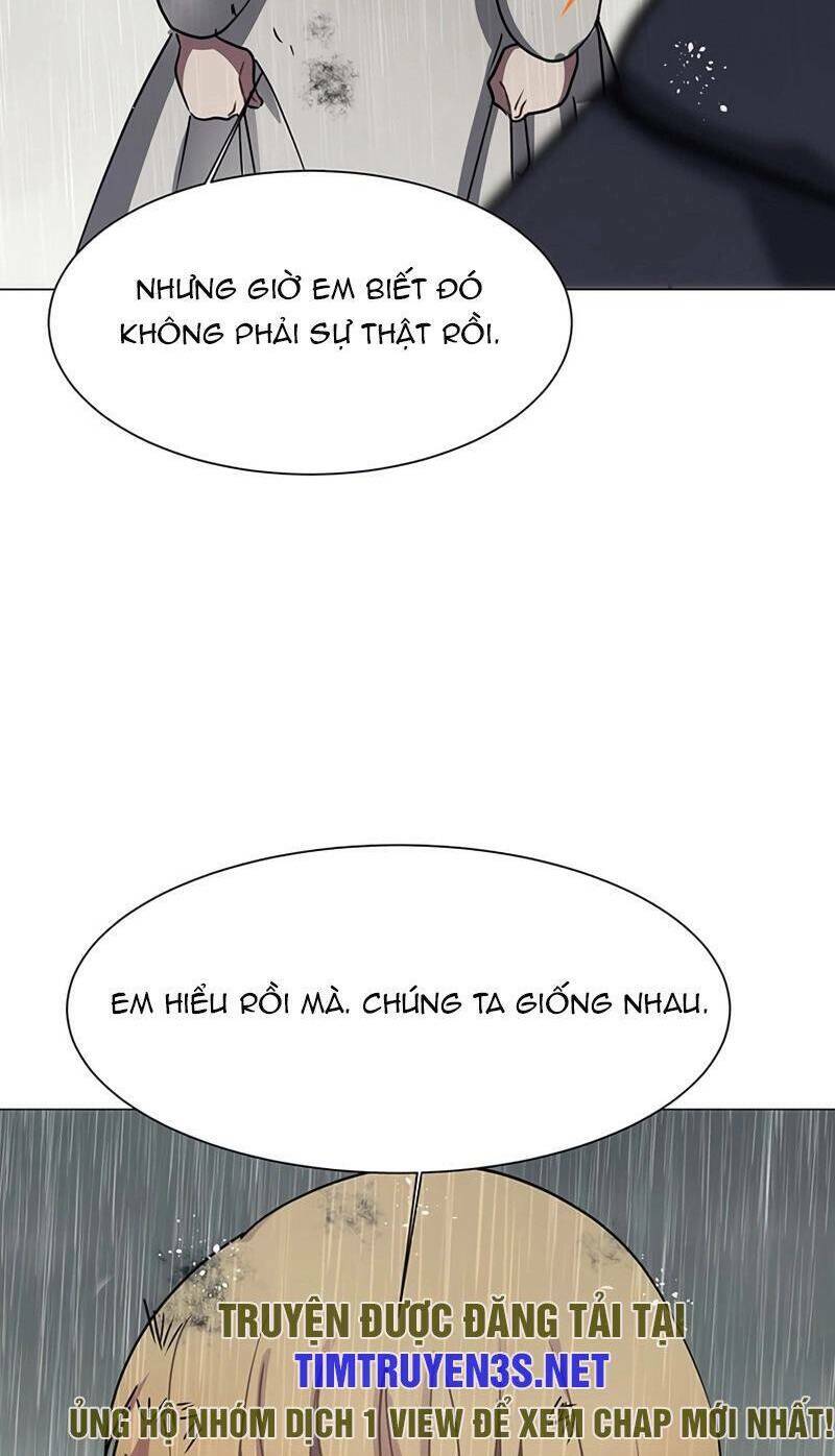 Chương 52 - Trang 65