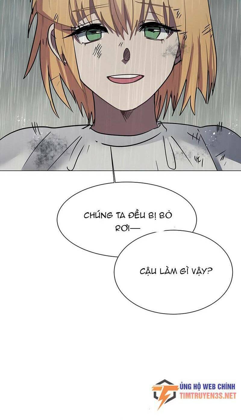 Chương 52 - Trang 66
