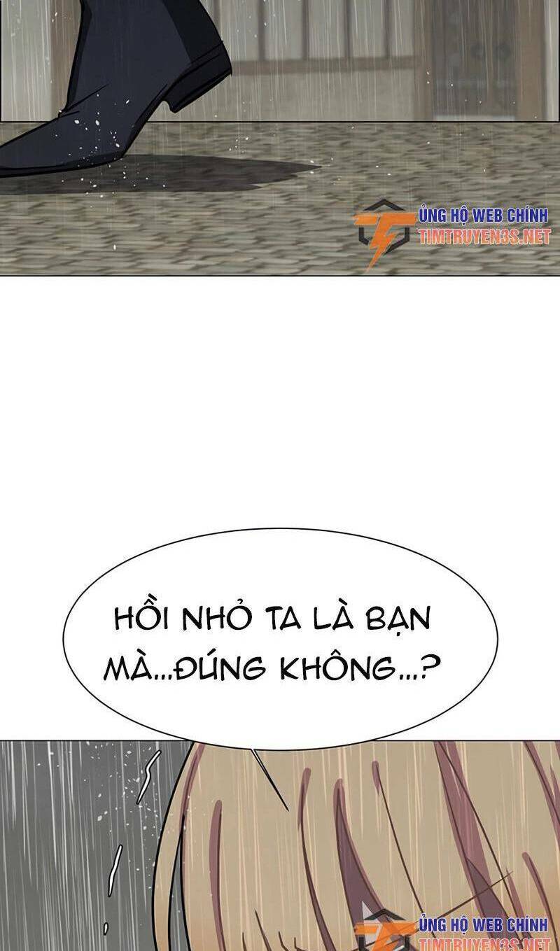 Chương 52 - Trang 70