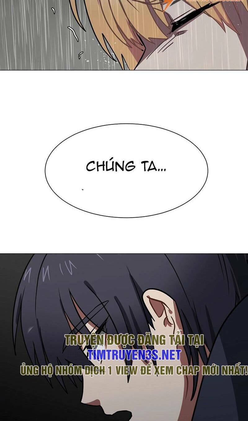 Chương 52 - Trang 71