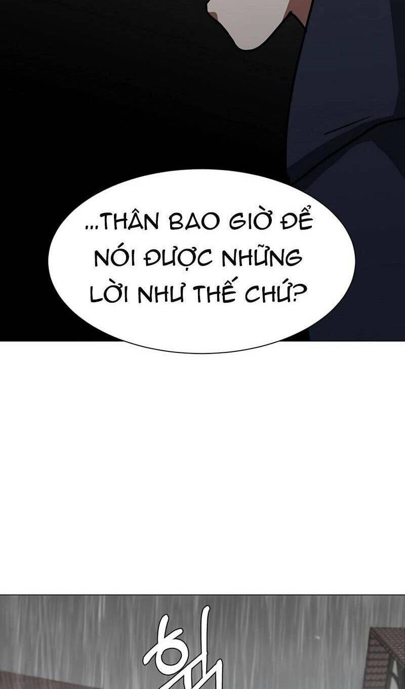 Chương 52 - Trang 72